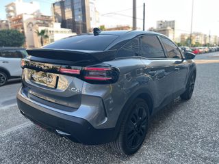 Citroen C4 2025 1,2 145ΗP HYBRID COLLECTION-thumb-6