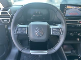 Citroen C4 2025 1,2 145ΗP HYBRID COLLECTION-thumb-10