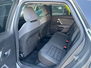 Citroen C4 2025 1,2 145ΗP HYBRID COLLECTION-thumb-12