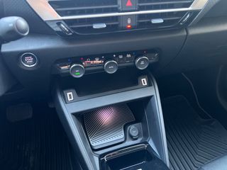 Citroen C4 2025 1,2 145ΗP HYBRID COLLECTION-thumb-13