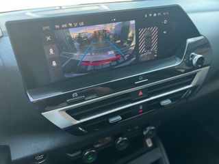 Citroen C4 2025 1,2 145ΗP HYBRID COLLECTION-thumb-15