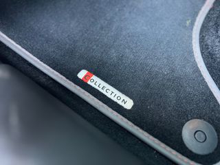 Citroen C4 2025 1,2 145ΗP HYBRID COLLECTION-thumb-18
