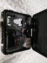 Drones - Multicopters DJI 2024 Mini 4 Pro Fly Combo
