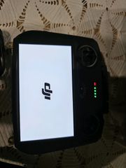 Drones - Multicopters DJI 2024 Mini 4 Pro Fly Combo-thumb-3