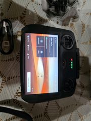 Drones - Multicopters DJI 2024 Mini 4 Pro Fly Combo-thumb-4