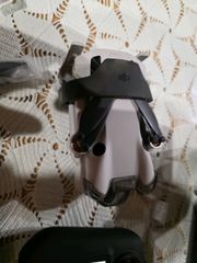 Drones - Multicopters DJI 2024 Mini 4 Pro Fly Combo-thumb-5