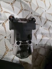 Drones - Multicopters DJI 2024 Mini 4 Pro Fly Combo-thumb-6