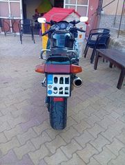 Honda VFR 750 1992-thumb-4