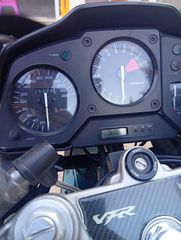 Honda VFR 750 1992-thumb-5
