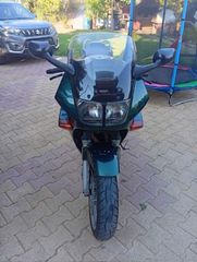Honda VFR 750 1992-thumb-6