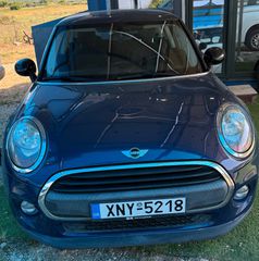 Mini ONE 2015-thumb-1