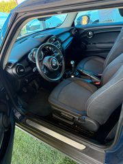 Mini ONE 2015-thumb-2