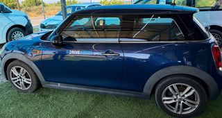 Mini ONE 2015-thumb-6