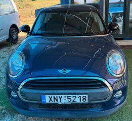 Mini ONE 2015-thumb-7