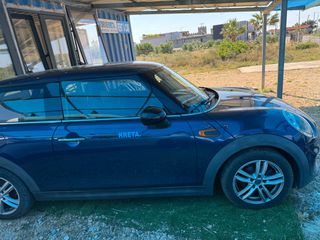 Mini ONE 2015-thumb-8