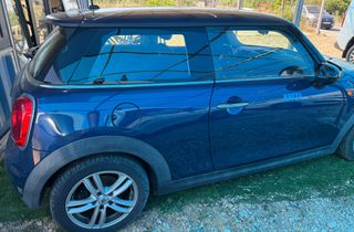 Mini ONE 2015-thumb-9