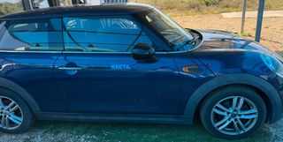 Mini ONE 2015-thumb-10