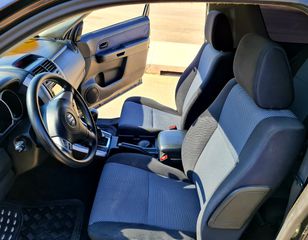 Suzuki Grand Vitara 2005