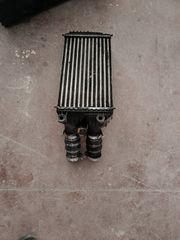 ΨΥΓΕΙΟ Intercooler Citroen C3 CODE 9824742280-thumb-3