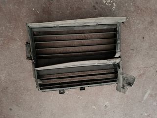ΨΥΓΕΙΟ Intercooler Citroen C3 CODE 9824742280-thumb-5