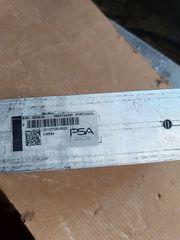 ΨΥΓΕΙΟ Intercooler Citroen C3 CODE 9824742280-thumb-7