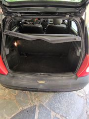 Renault Clio 2004 1,2 16V