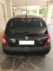 Renault Clio 2004 1,2 16V-thumb-3