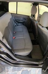 Renault Clio 2004 1,2 16V-thumb-7