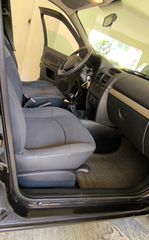 Renault Clio 2004 1,2 16V-thumb-8