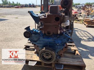 ΕΠΙΣΚΕΥΑΣΜΕΝΟΣ ΚΙΝΗΤΗΡΑΣ FORD 7740 TURBO-thumb-7