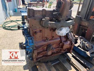 ΕΠΙΣΚΕΥΑΣΜΕΝΟΣ ΚΙΝΗΤΗΡΑΣ FORD 7740 TURBO-thumb-8
