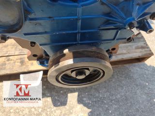 ΕΠΙΣΚΕΥΑΣΜΕΝΟΣ ΚΙΝΗΤΗΡΑΣ FORD 7740 TURBO-thumb-5