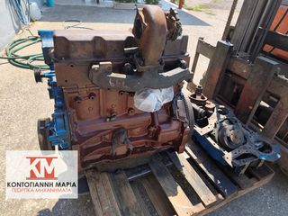 ΕΠΙΣΚΕΥΑΣΜΕΝΟΣ ΚΙΝΗΤΗΡΑΣ FORD 7740 TURBO-thumb-9