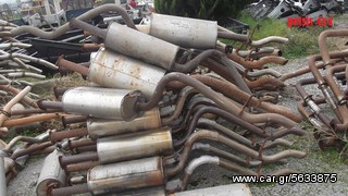 ΕΞΑΤΜΗΣΕΙΣ ΓΙΑ ΑΓΡΟΤΙΚΑ, ΠΕΤΣΗΣ 4Χ4-thumb-5