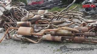 ΕΞΑΤΜΗΣΕΙΣ ΓΙΑ ΑΓΡΟΤΙΚΑ, ΠΕΤΣΗΣ 4Χ4-thumb-6