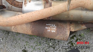 ΕΞΑΤΜΗΣΕΙΣ ΓΙΑ ΑΓΡΟΤΙΚΑ, ΠΕΤΣΗΣ 4Χ4-thumb-9