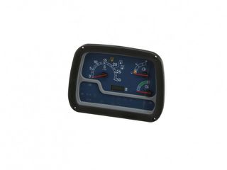 ΤΑΜΠΛΟ/ΚΑΝΤΡΑΝ NEW HOLLAND TN70A 87355435 87536137