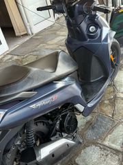 Sym Symphony ST 200i 2023-thumb-3