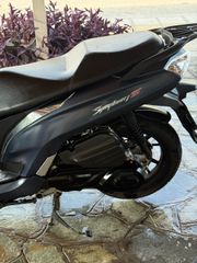 Sym Symphony ST 200i 2023-thumb-4