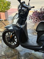 Sym Symphony ST 200i 2023-thumb-5