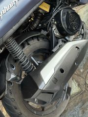 Sym Symphony ST 200i 2023-thumb-6