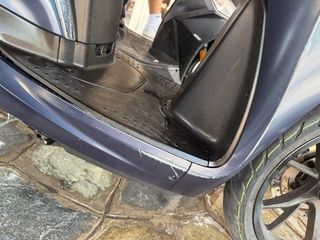 Sym Symphony ST 200i 2023-thumb-8