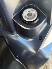 Sym Symphony ST 200i 2023-thumb-9