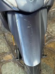 Sym Symphony ST 200i 2023-thumb-10