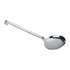 Τρυπητή Κουτάλα 37cm Hendi Kitchen Line 528105
