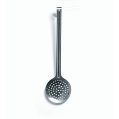 Τρυπητή Κουτάλα 43cm Hendi Kitchen Line 528204