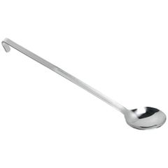 Κουτάλα Λαχανικών 48cm Hendi Profiline 542507