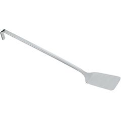 Σπάτουλα 51cm Hendi Profiline 542200