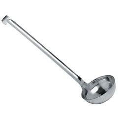 Βαθιά Κουτάλα 0,18lt Hendi Kitchen Line 527207
