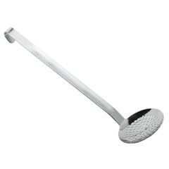 Τρυπητή Κουτάλα 40cm Hendi Profiline 541203
